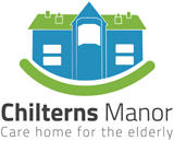 Chilterns Manor Care Home